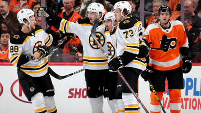 BOS-Celebrates-12-12