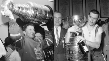 Toronto Maple Leafs hope to add win to rich Game 7 history