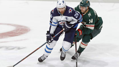 GettyImages-1142824842