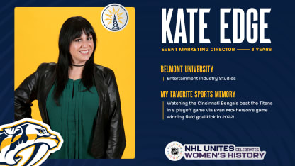WomensMonthEmployeeCards_KateEdge