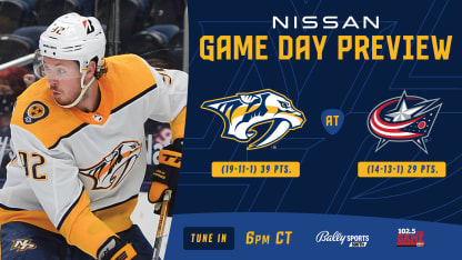 12_30NSHvsCBJPreviewGraphic2