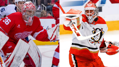 Dostál jde poprvé proti Gibsonovi