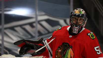 GettyImages-1264577214