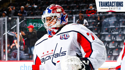 GibsonShift4_TransacationsWeb2526