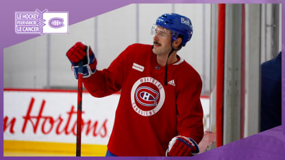 Practice-1120-Edmundson