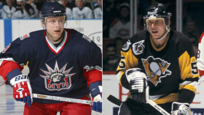 022518BureSamuelssonSplit