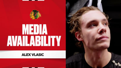 Vlasic on Passing of Troy Murray