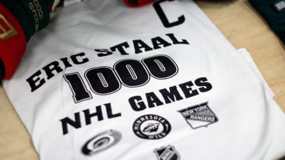 Staal-1000-4