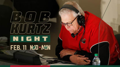 MicrosoftTeams-image (46) copy