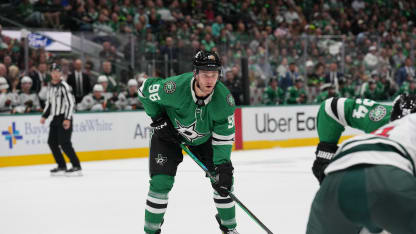 Rantanen vaatii loppua Starsin tappioputkelle