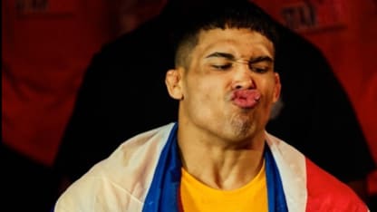 Photo 3 Ernesto Rodriguez