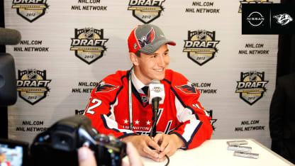 Nissan x Forsberg - 3