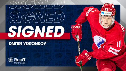 22-23_Signed_16x9-2 copy_Voronkov