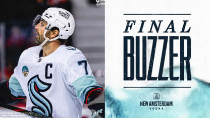 final-buzzer-calgary-flames-seattle-kraken-game-recap-gd