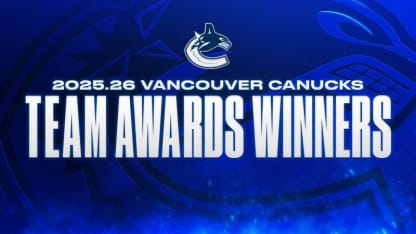 PRESS RELEASE - 2568x1444 (6)