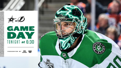 0AD16114-1C77-4699-B722-44A0119ED927