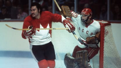 Canada-Russia-1972-90316