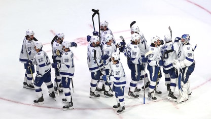 GettyImages-1272313690