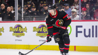 GettyImages-2269521481