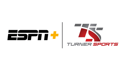ESPNplus_TurnerSports_logos