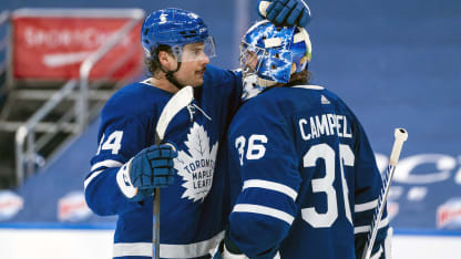 leafs5Q_091321