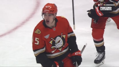 Sennecke goes top shelf