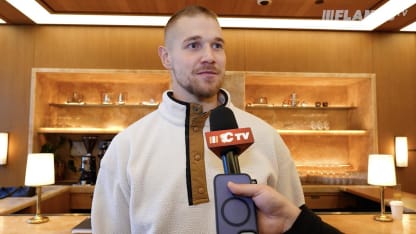 Pregame Klapka - 10.03.26