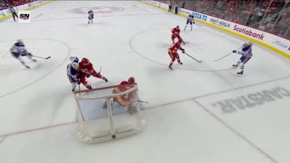 HIGHLIGHTS | Draisaitl Goal (2)