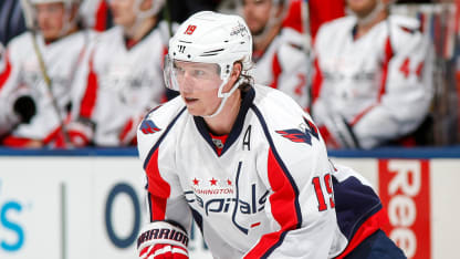 backstrom
