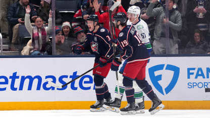 Coyle nets PPG on magnificent deke