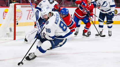 Kucherov_TBL_sider