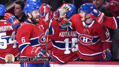 weber celebrate badge laflamme