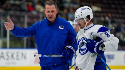 adam-foote-van-training-camp