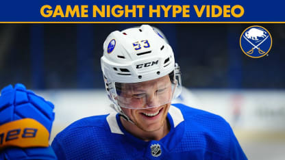 Game Night Hype Video