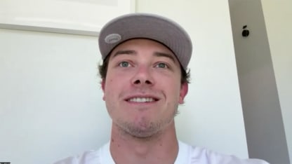 Cody Glass | FREE AGENCY RAW 7.2.25