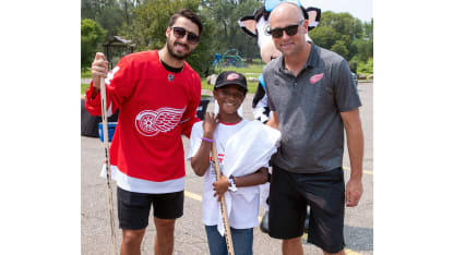 Blashill Fabbri and Harold