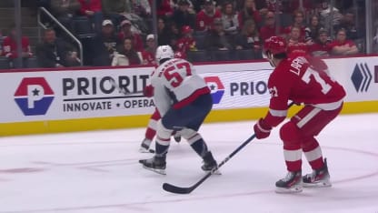 Kane double l'avance en A.N.