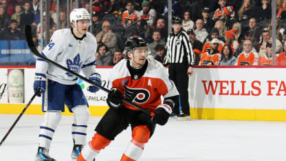 GettyImages-2193585555