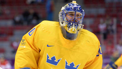 Lundqvist_SWE