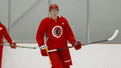 20230705_Stromgren_2