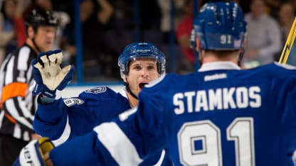 stamkos st louis 1107