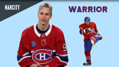 Décris Andrei Markov en un mot