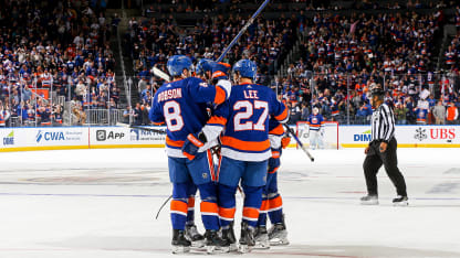 Isles-Celly