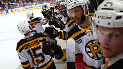 2568x1444_Providence_Hershey2