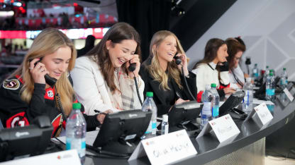 Ignite Hope Telethon