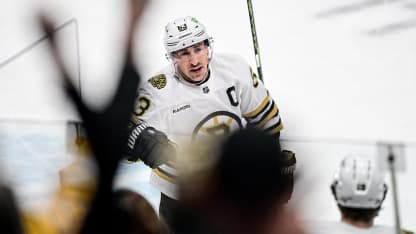 MARCHAND_POINTS_LIST