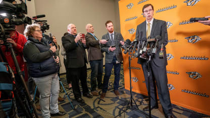 Poile_2019deadline_1