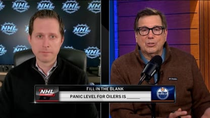 First Shift Fills in the blank 