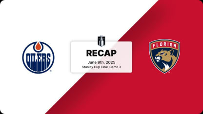 HIGHLIGHTS | FLA 6, EDM 1