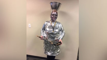 stanley-cupcostume